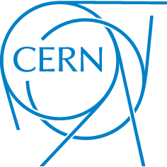 cern-logo