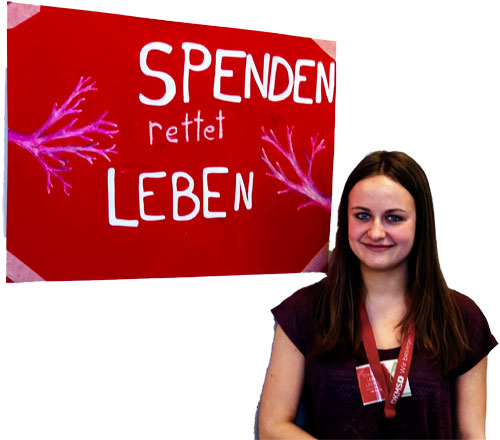 Plakat