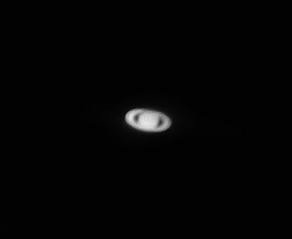 Saturn34f